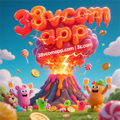 A Experiência Imperdível do Casino Ao Vivo no 38vcom App