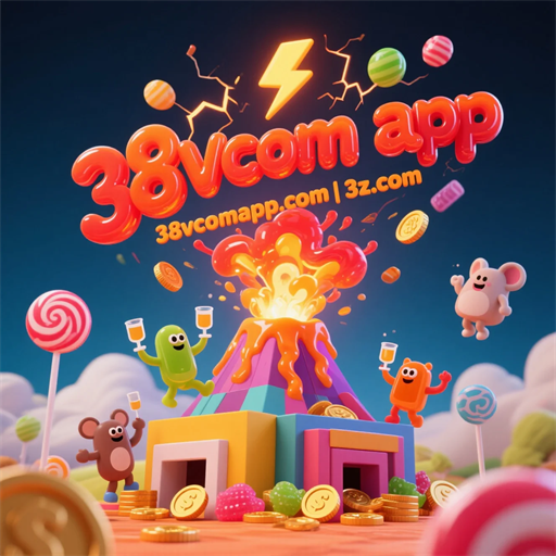 38vcom app