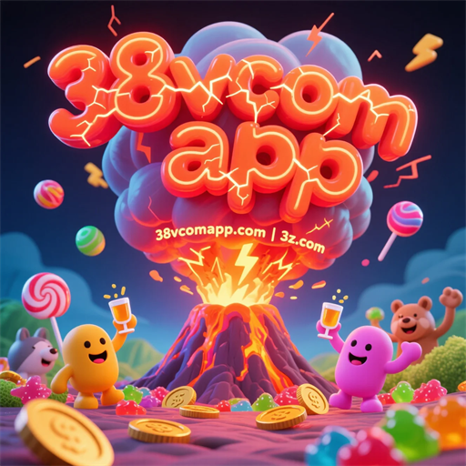 A Emoção do Jogo Multijogador no 38vcom App