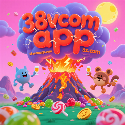Desvendando os Melhores Jogos de Quebra-Cabeça no 38vcom App