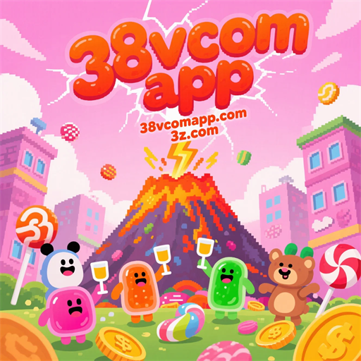 38vcom app