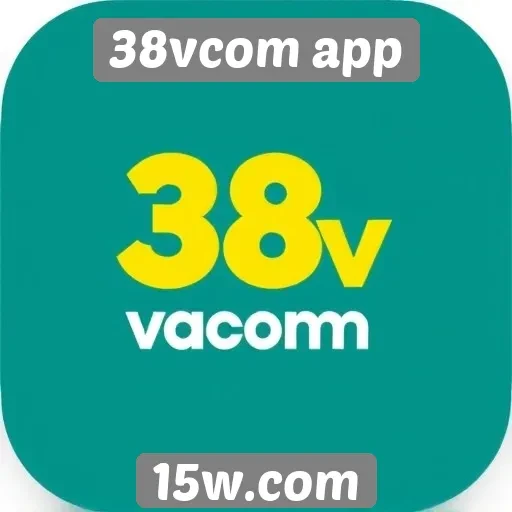 Análise das ofertas de jogos no 38vcom app