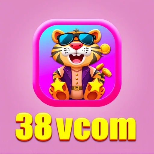 38vcom app