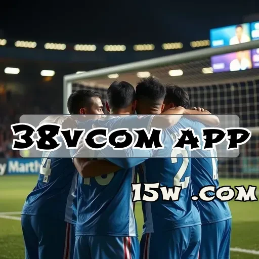 38vcom app Quebra-Cabeça