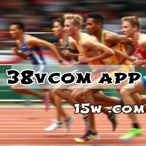 38vcom app Simulação