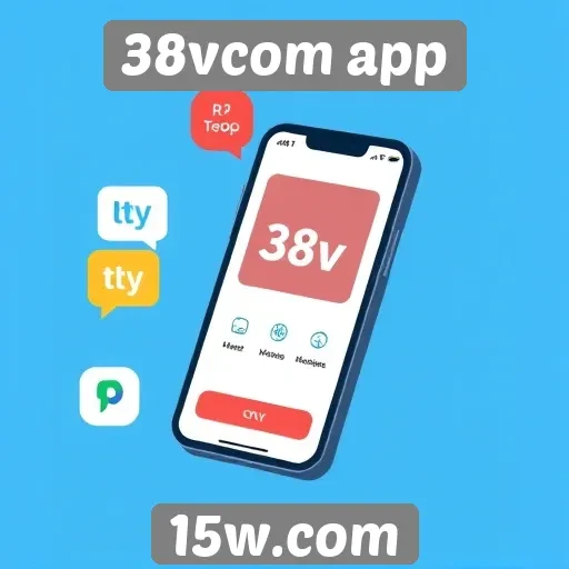 Dicas para iniciantes no 38vcom app